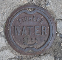 320-2491 Portsmouth NH Pioneer Water